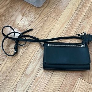 Rebecca Minkoff handbag good condition